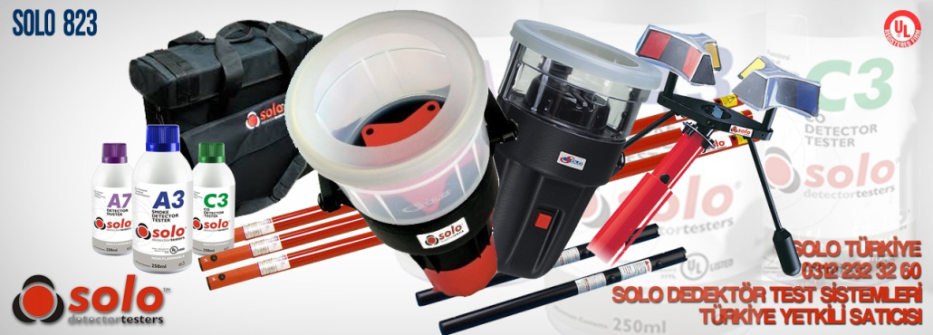 SOLO-823