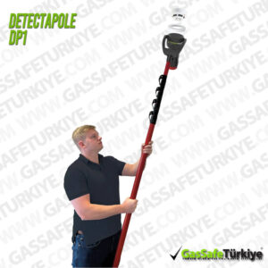 DetectaPole DP1