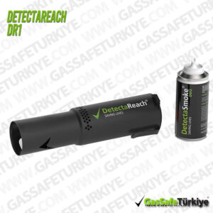 DetectaReach DR1